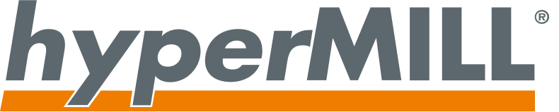 hyperMILL